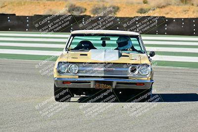 media/Dec-13-2025-Extreme Speed (Sat) [[d129ecb0b9]]/Low Inter/Session 1 (Turn 2)/